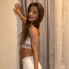 navychahal